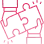 Collaborative Partnership